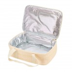 Picnic Make + Take Bag | Tiki Island
